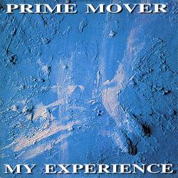 Prime Mover (BRA) : My Experience